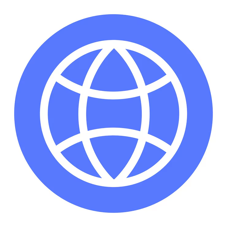 Nepal Technical Association site